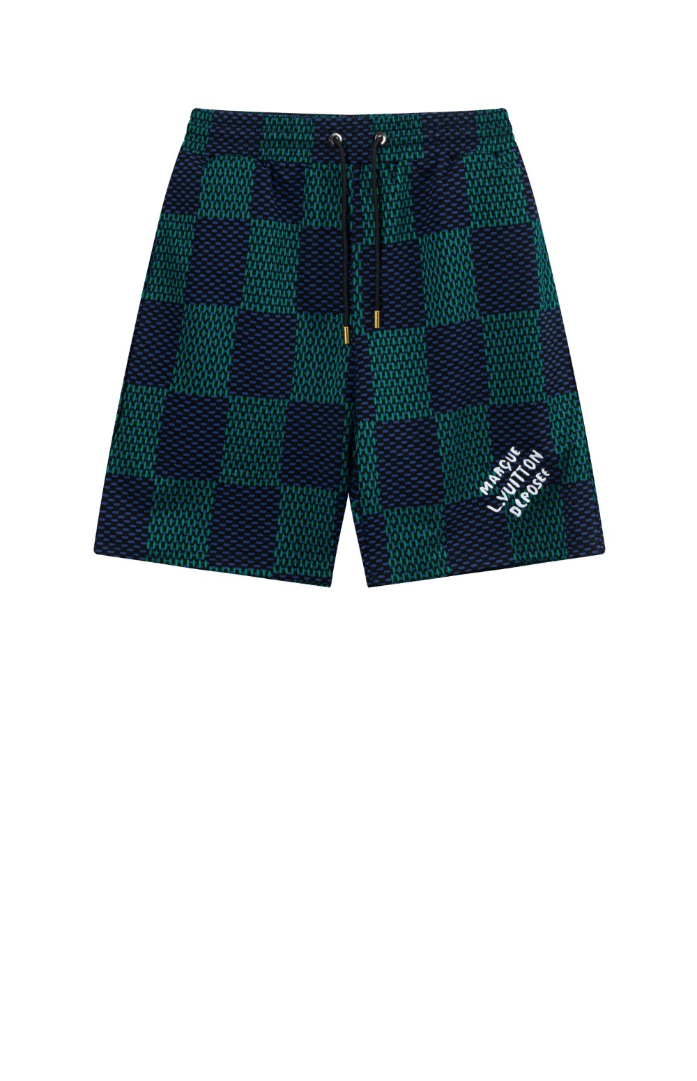 로고 반바지 > Etc - 기타제품