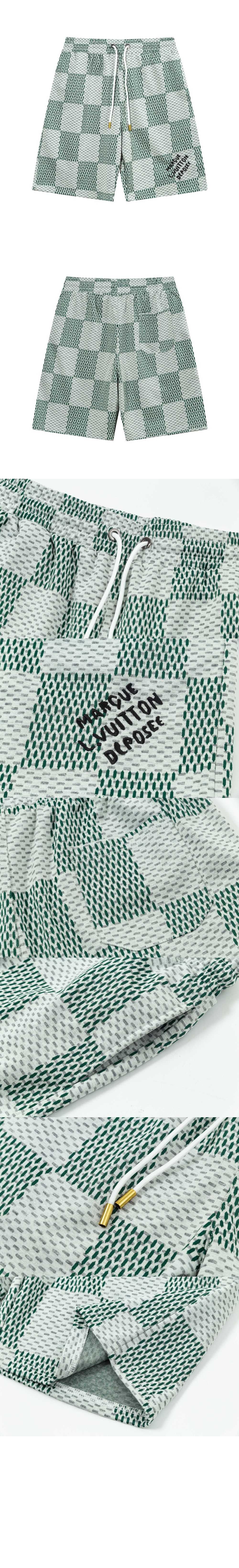 로고 반바지 > Etc - 기타제품