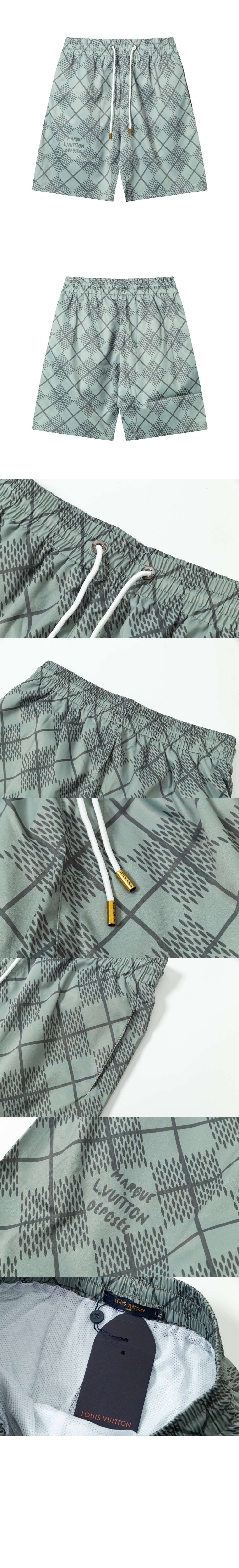 로고 반바지 > Etc - 기타제품