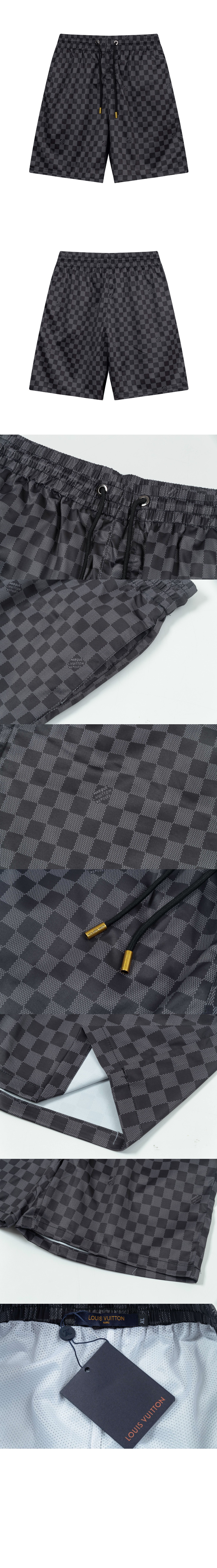 로고 반바지 > Etc - 기타제품