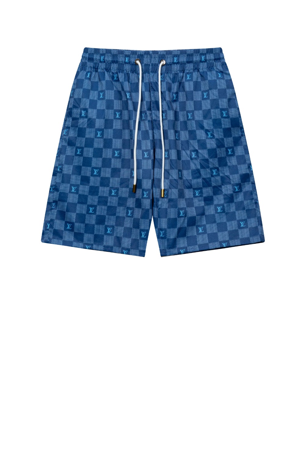 로고 반바지 > Etc - 기타제품