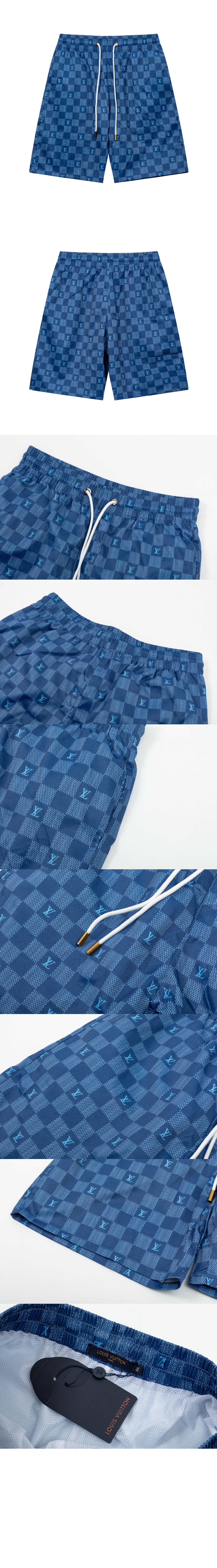 로고 반바지 > Etc - 기타제품