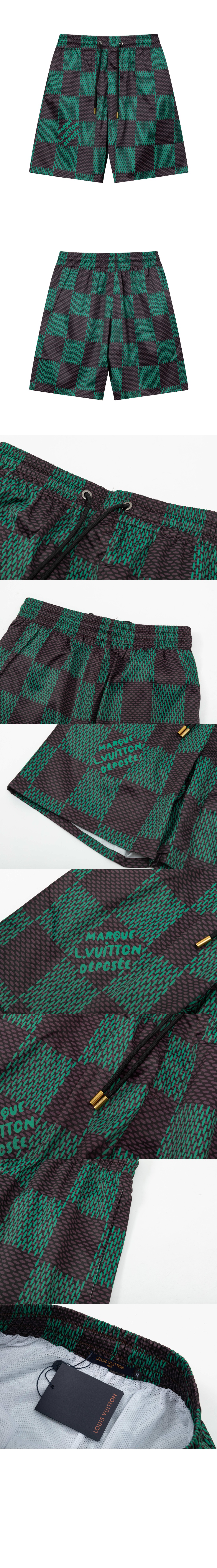 로고 반바지 > Etc - 기타제품