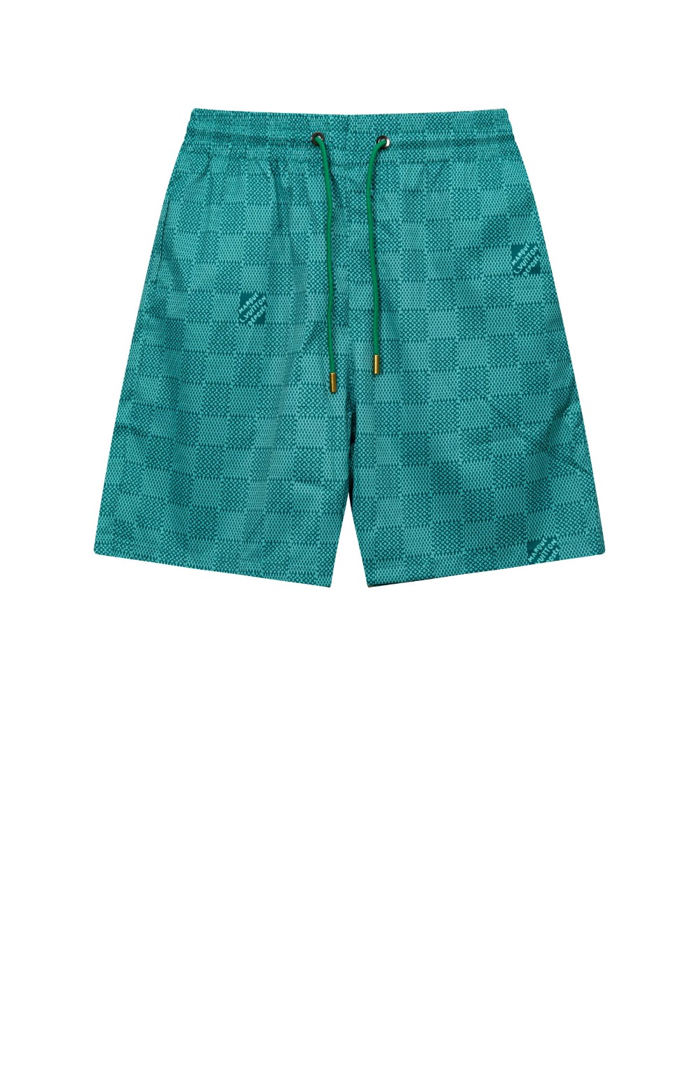 프린티드 나일론 스윔쇼츠 > Etc - 기타제품