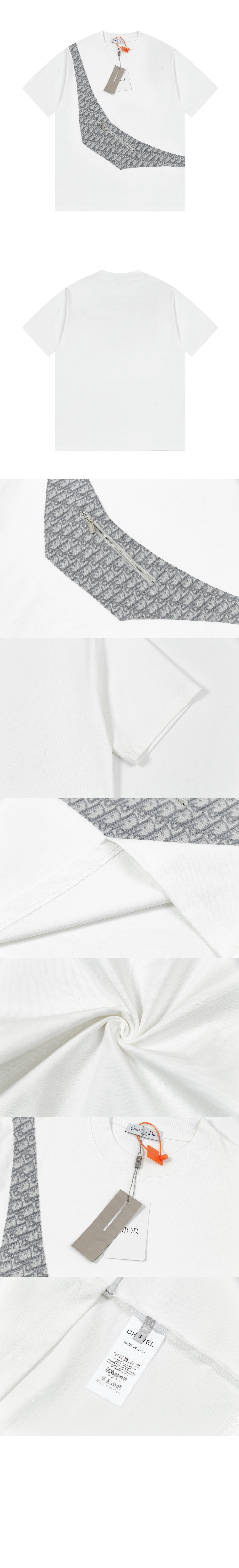 티셔츠 > Etc - 기타제품