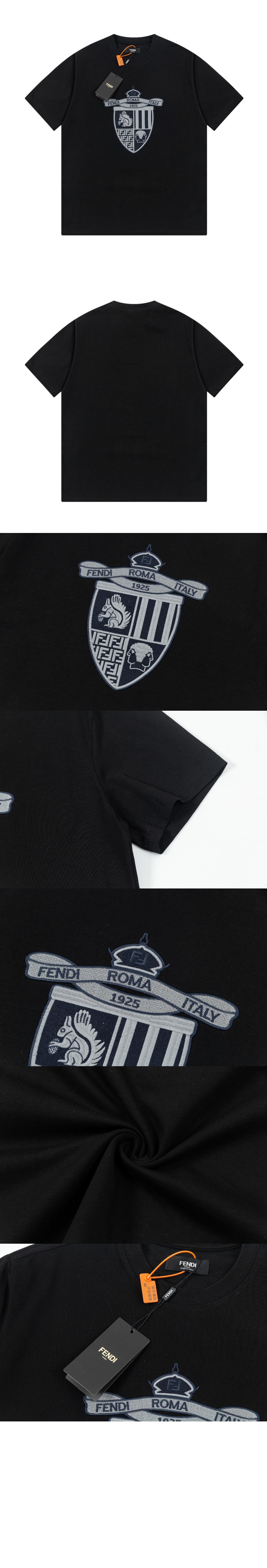 티셔츠 > Etc - 기타제품