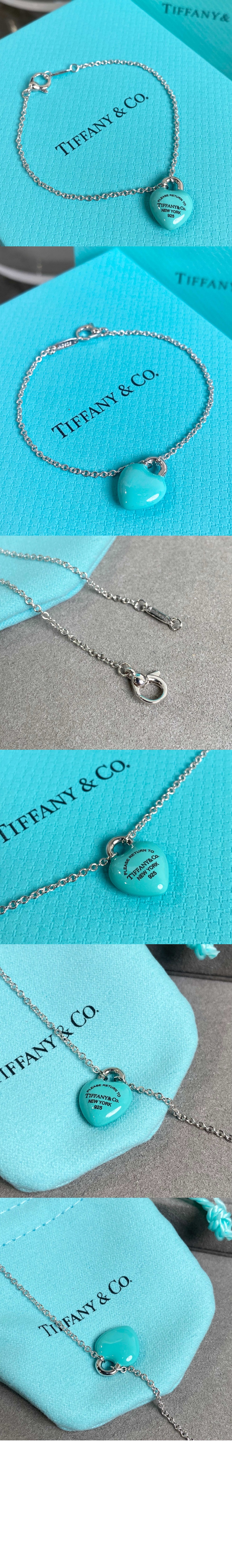 브레이슬릿 > Etc - 기타제품