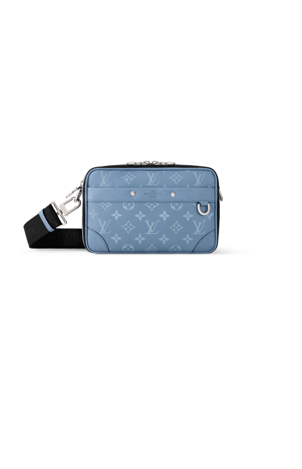 알파 메신저 M14073 > Etc - 기타제품