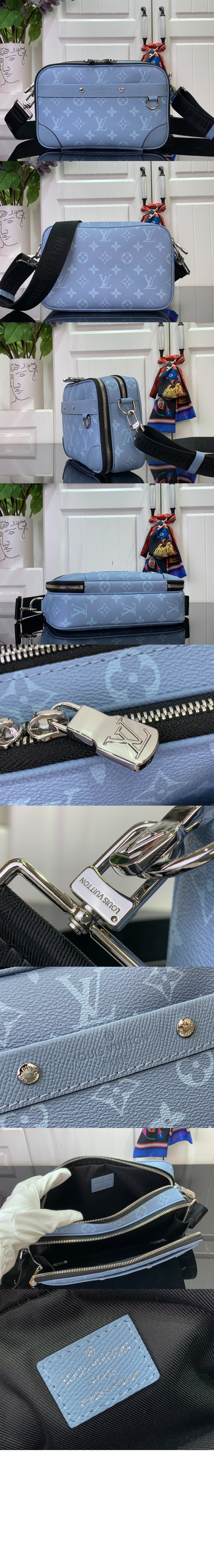 알파 메신저 M14073 > Etc - 기타제품