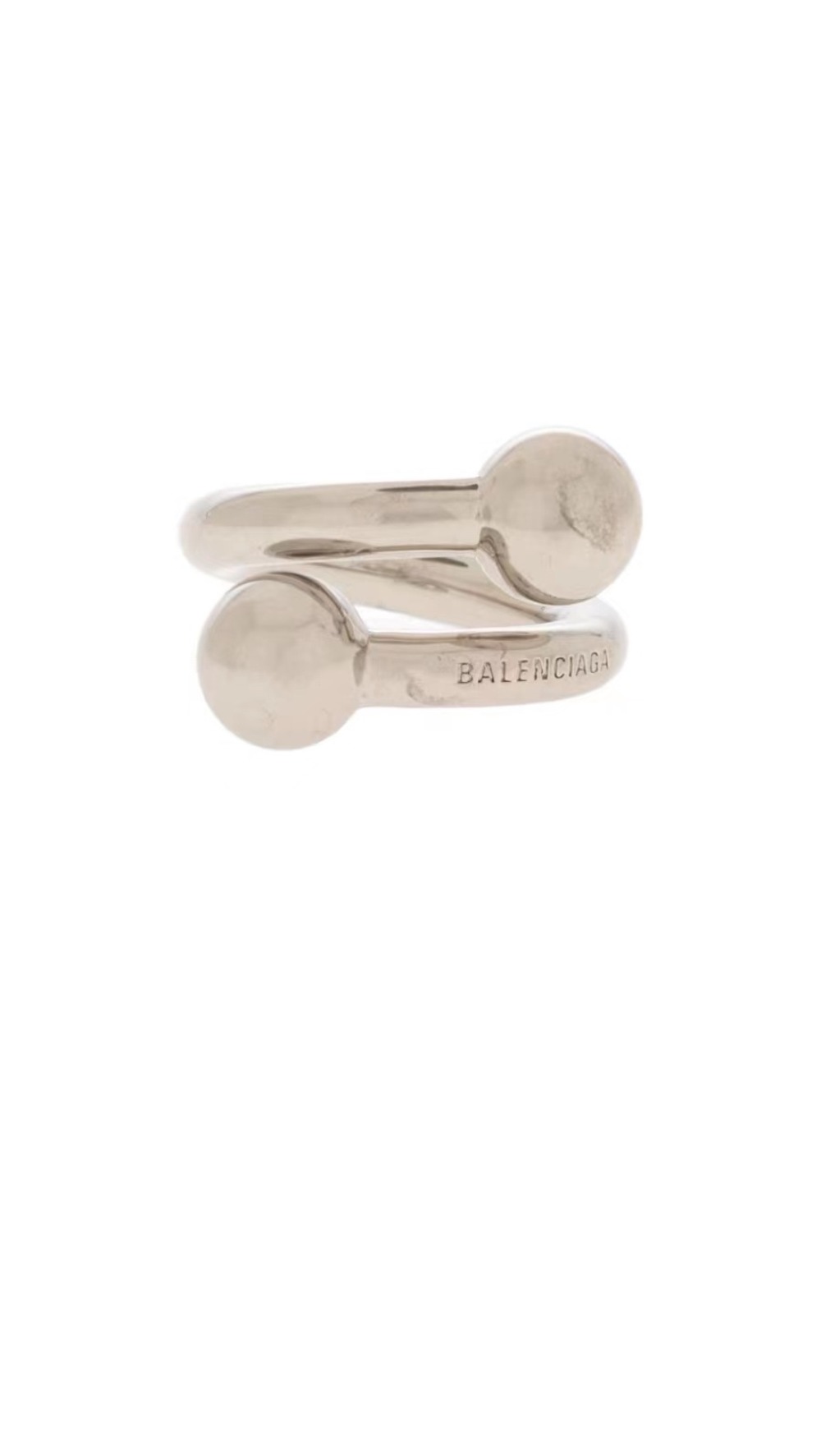 반지  721655 > Etc - 기타제품