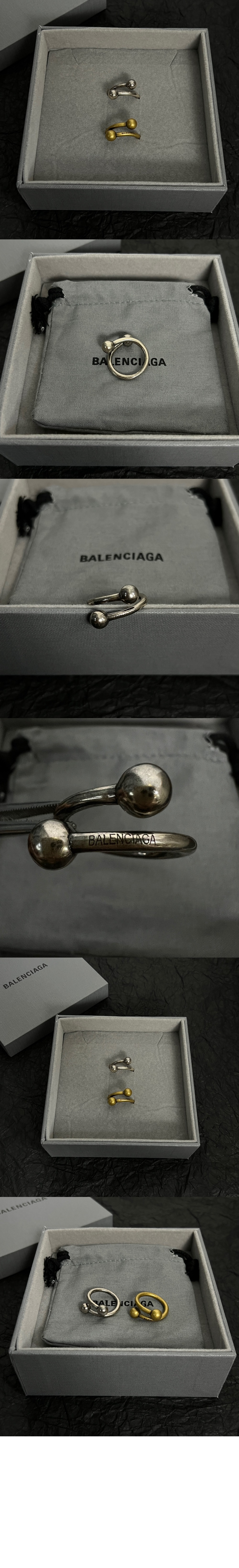 반지  721655 > Etc - 기타제품