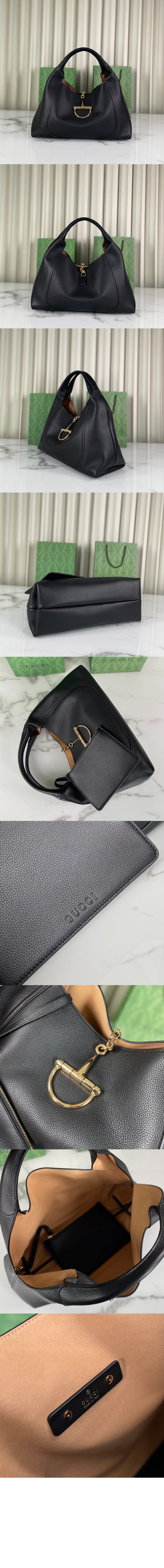 소프트빗] 맥시 숄더백 837466 > Etc - 기타제품