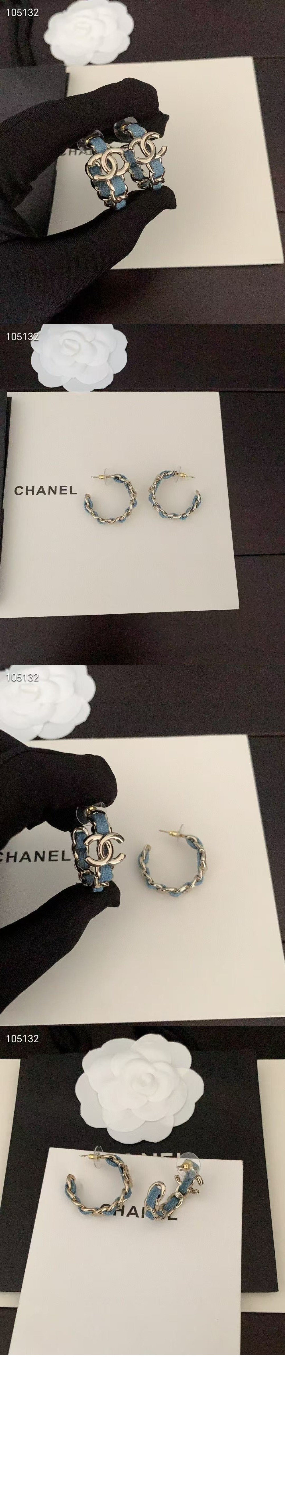 후프 이어링 ABF160 > Etc - 기타제품