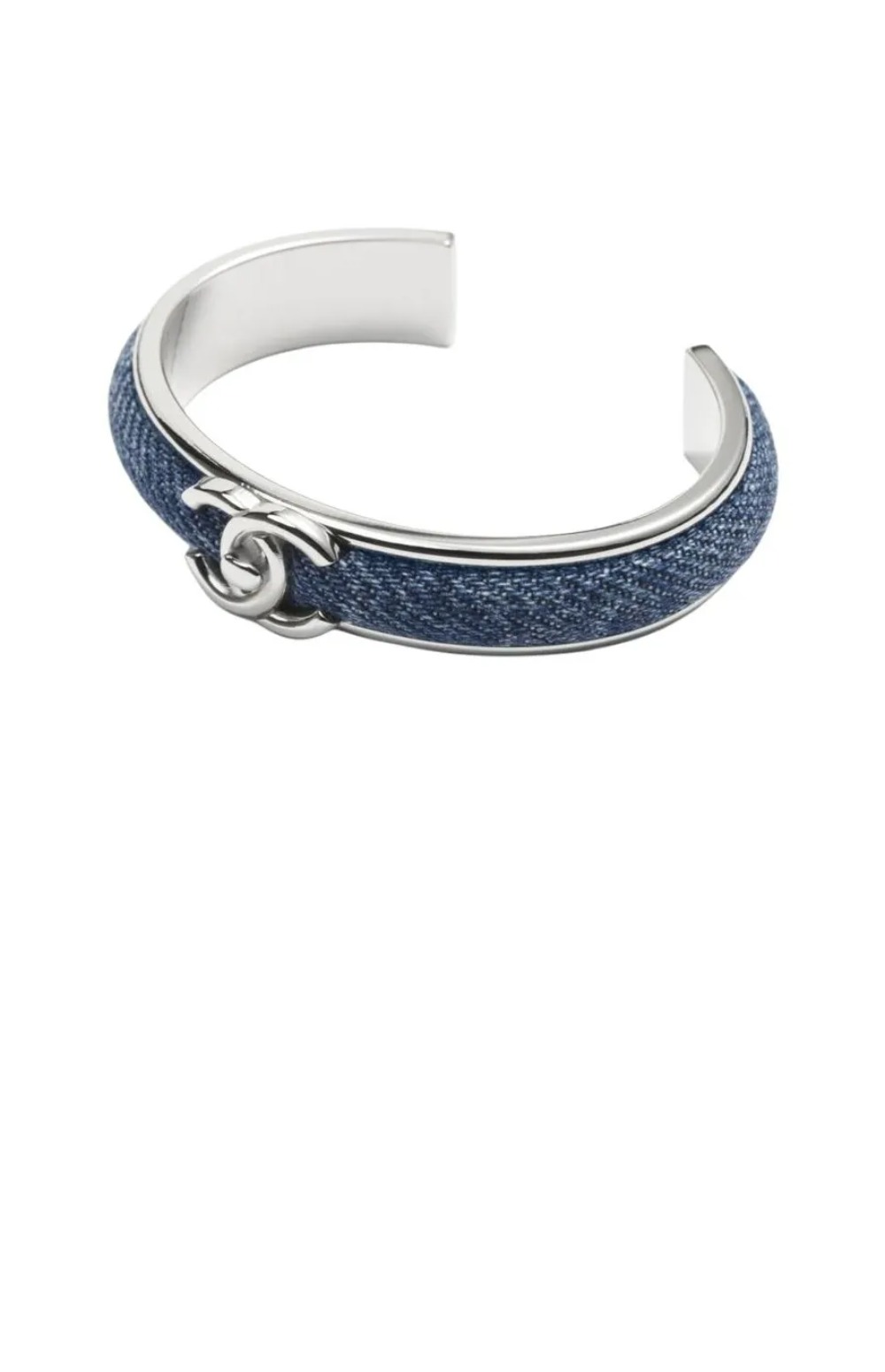 커프 ABE274 > Etc - 기타제품