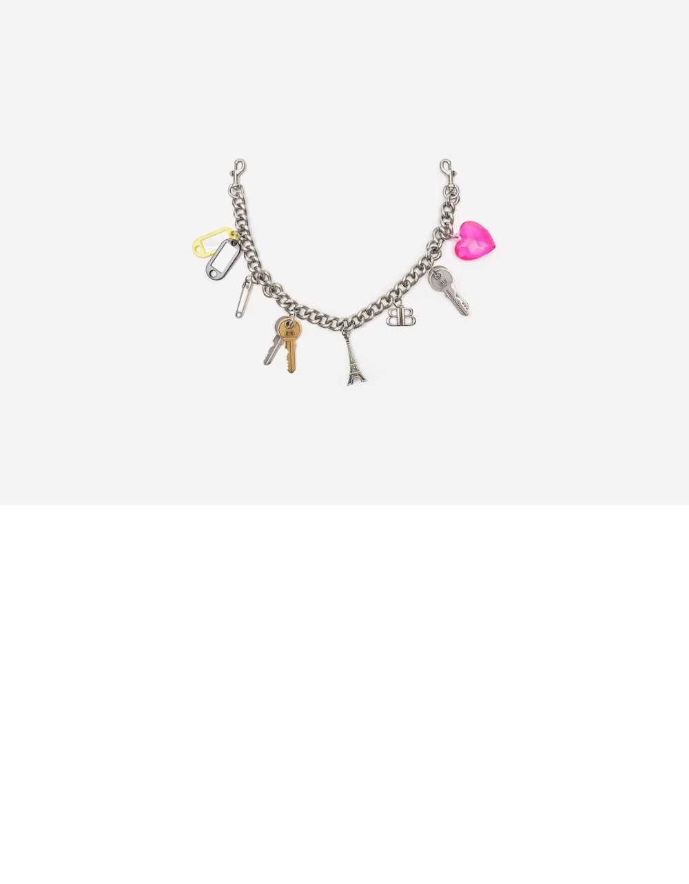 키 홀더 821929 > Etc - 기타제품