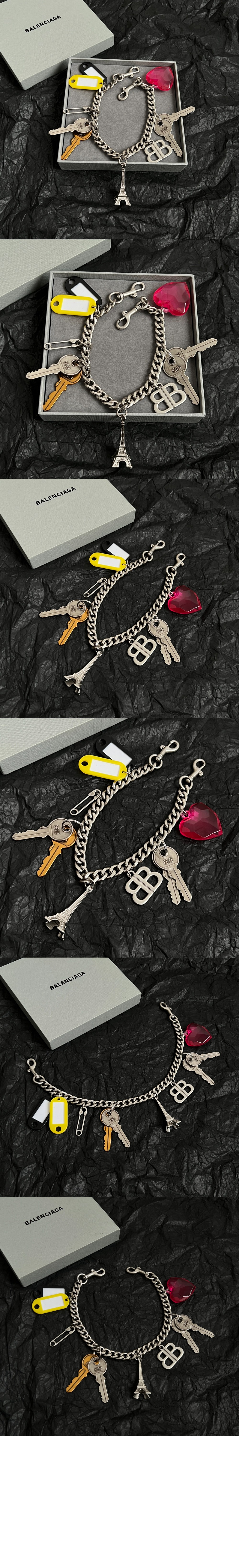 키 홀더 821929 > Etc - 기타제품