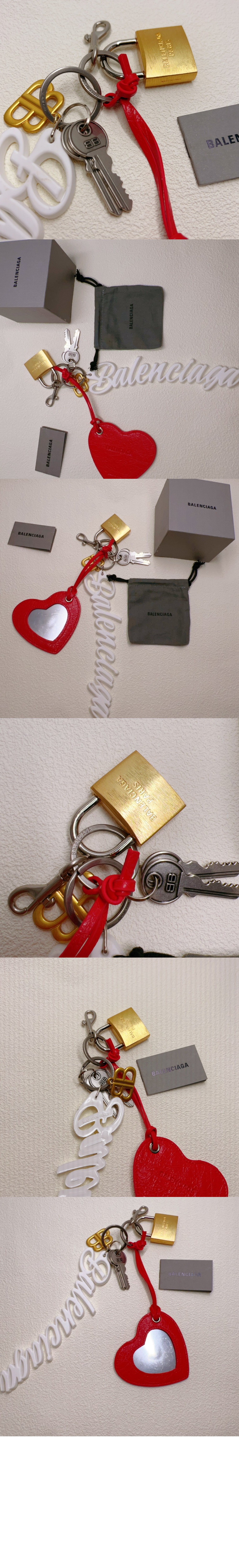 키 홀더 793430 > Etc - 기타제품