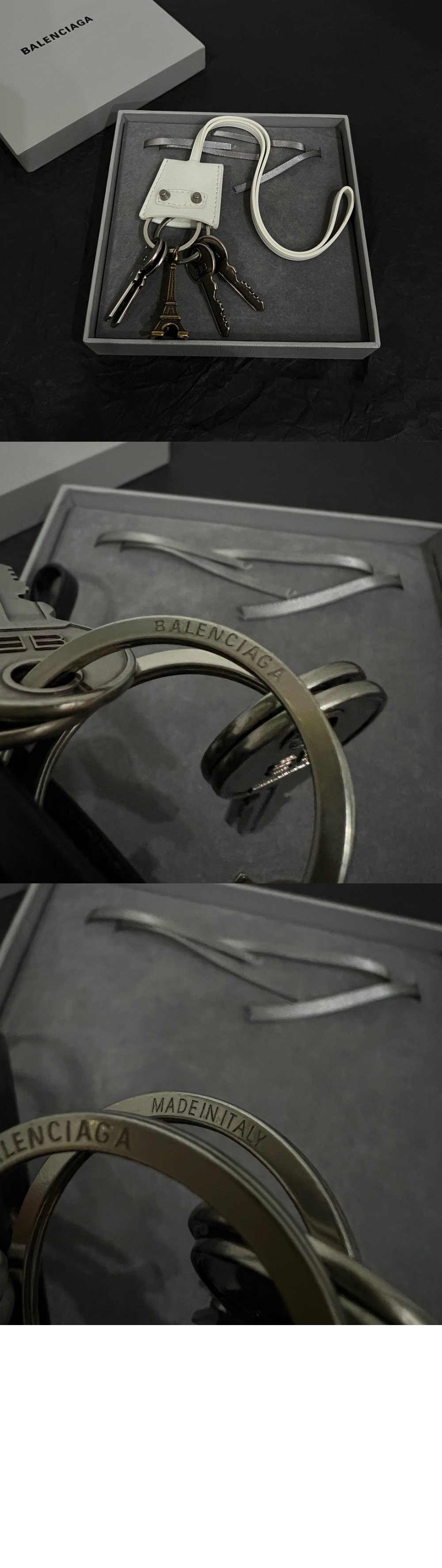 키 홀더 795641 > Etc - 기타제품