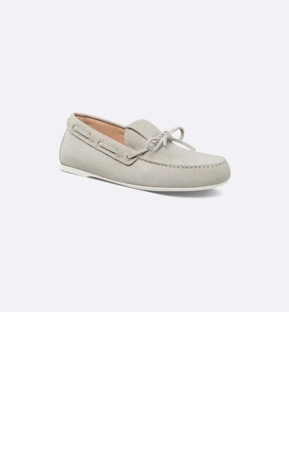 Miss Dior Street 로퍼 KDB97 > Etc - 기타제품