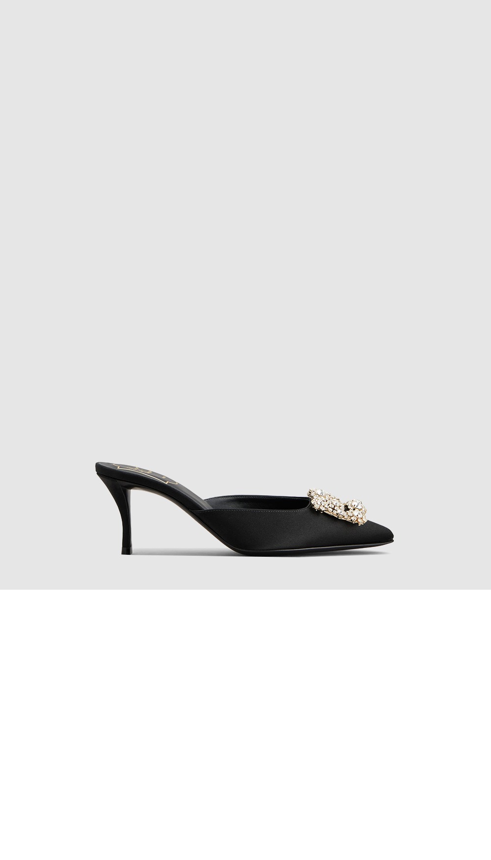 에플로레센스 뮬 4144 > Efflorescence - 에플로레센스