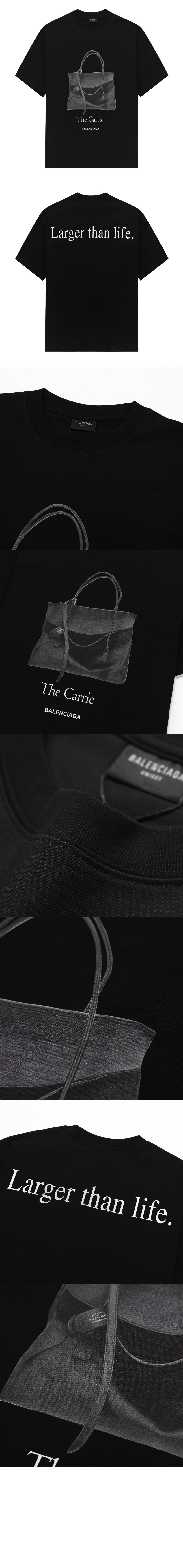 티셔츠 > Etc - 기타제품