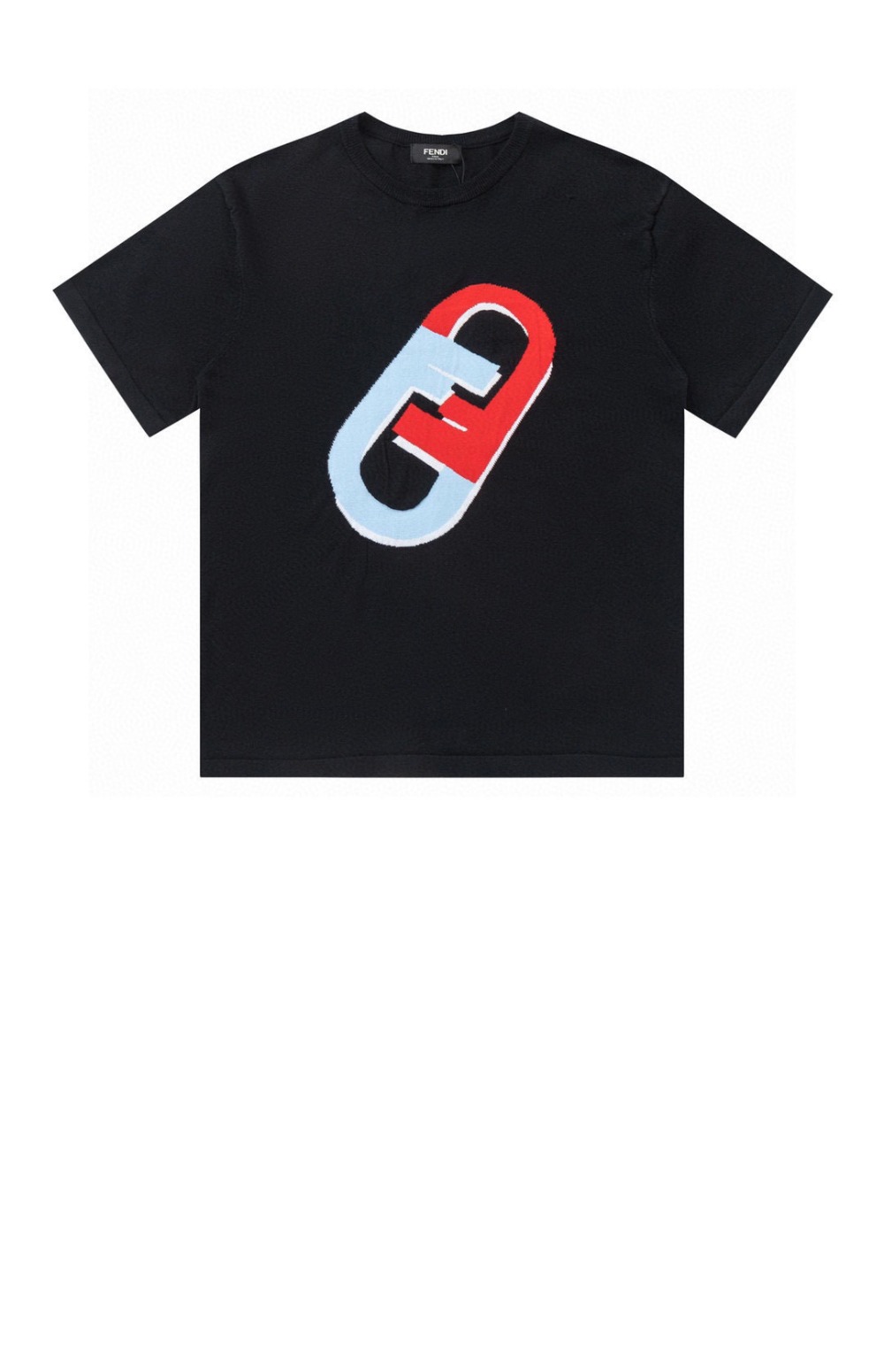 티셔츠 > Etc - 기타제품