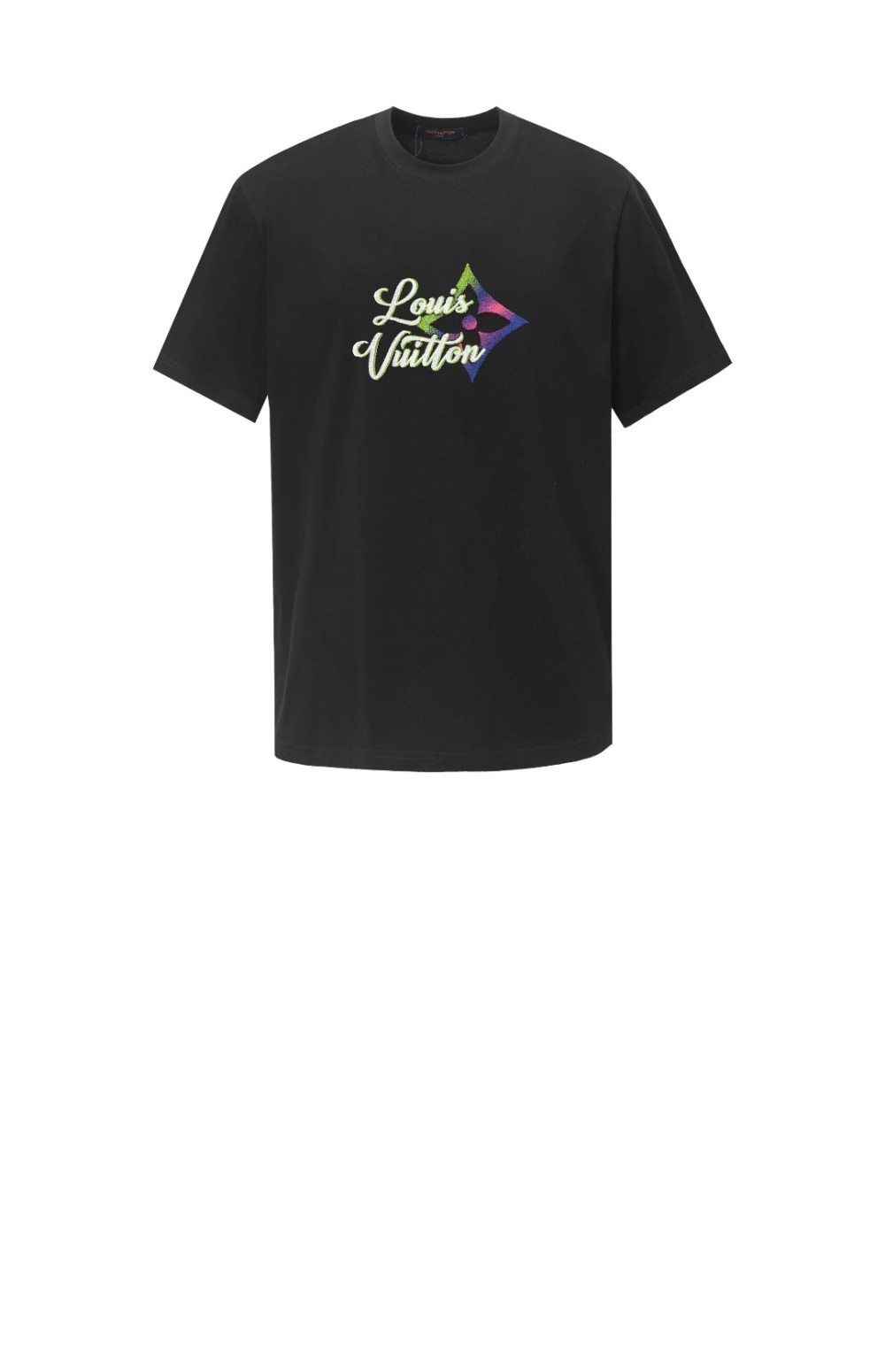 티셔츠 > Etc - 기타제품