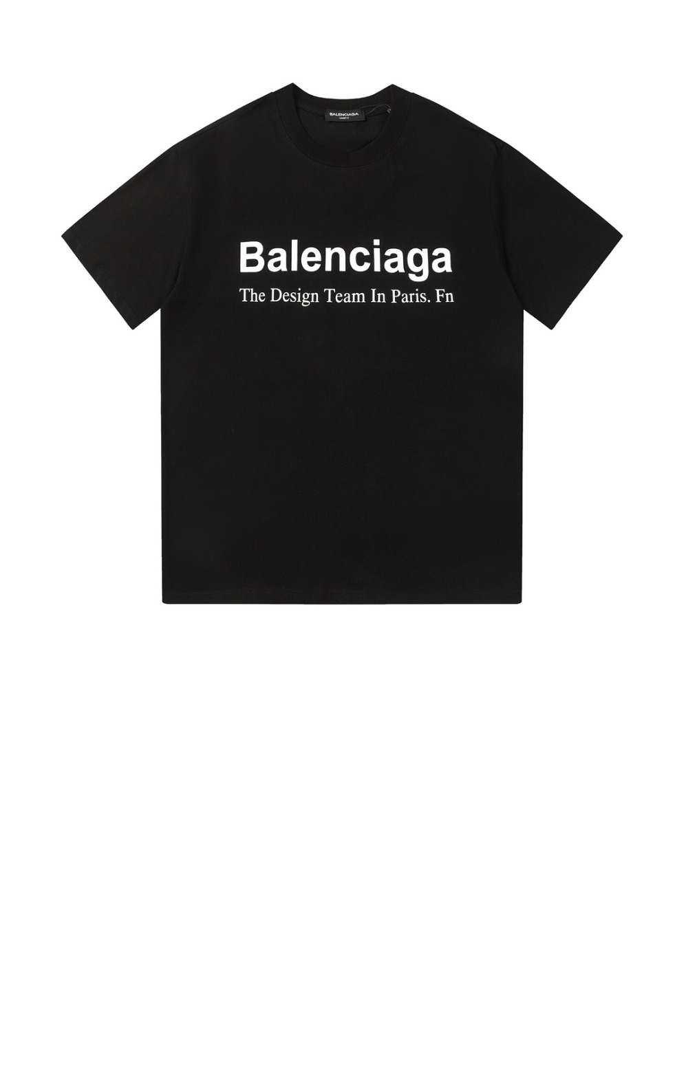 티셔츠 > Etc - 기타제품