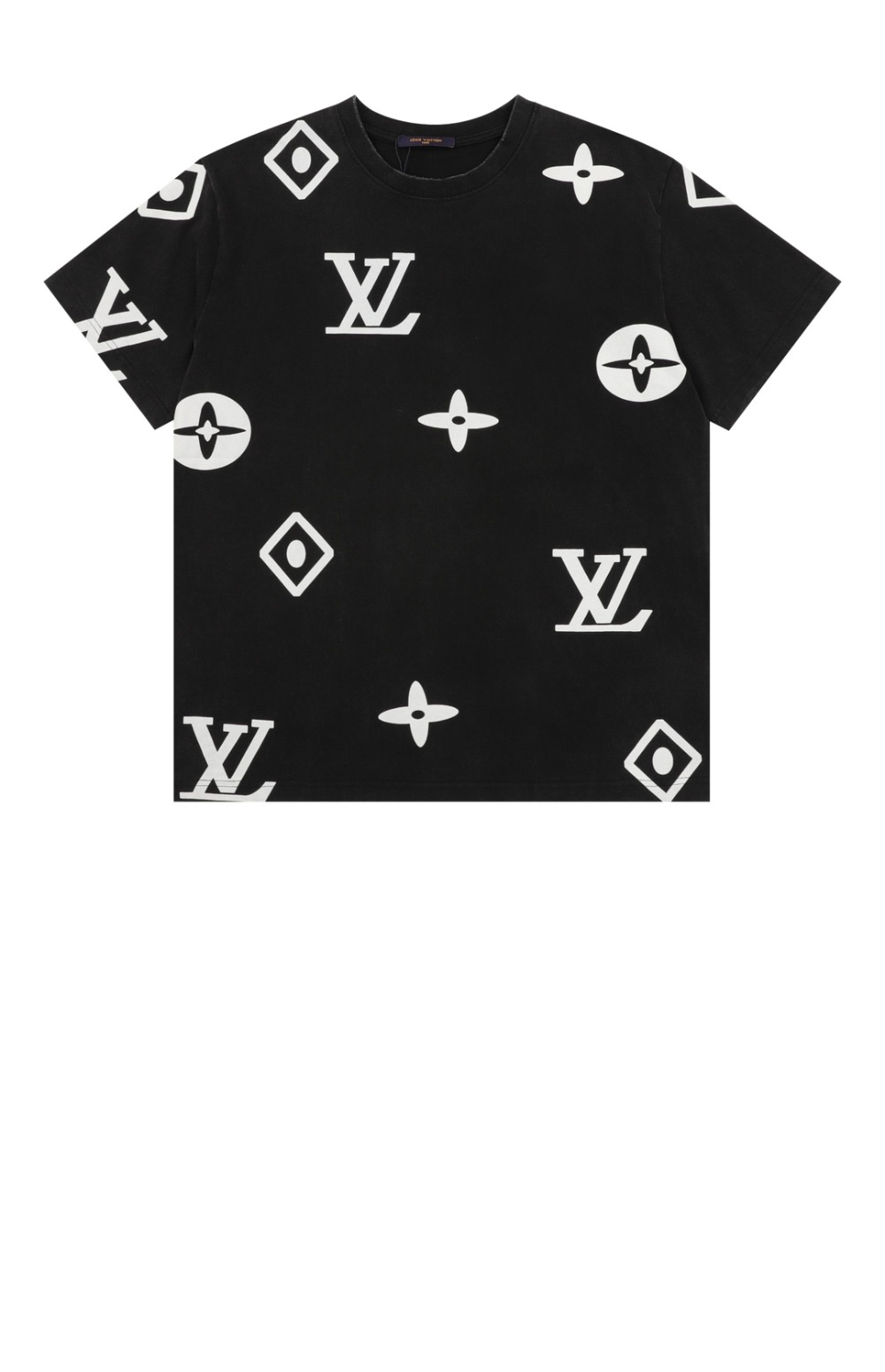 티셔츠 > Etc - 기타제품