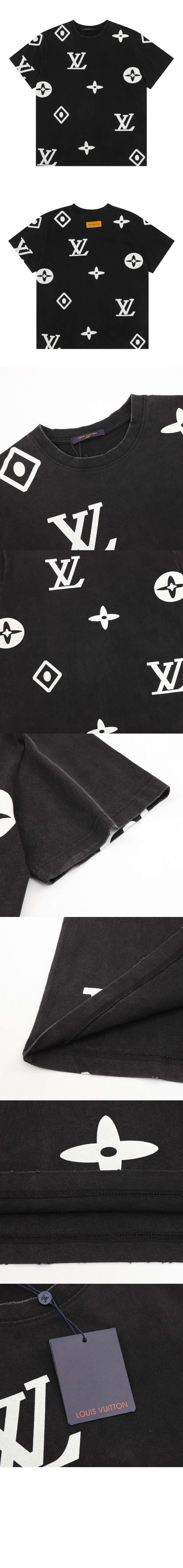 티셔츠 > Etc - 기타제품