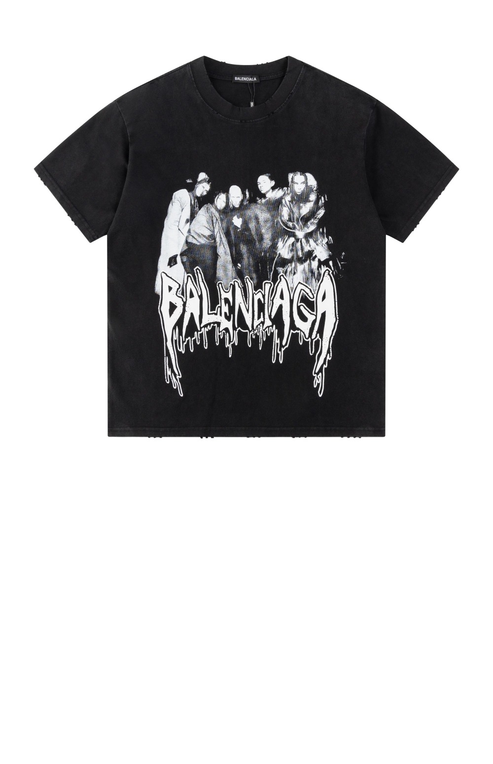 티셔츠 > Etc - 기타제품