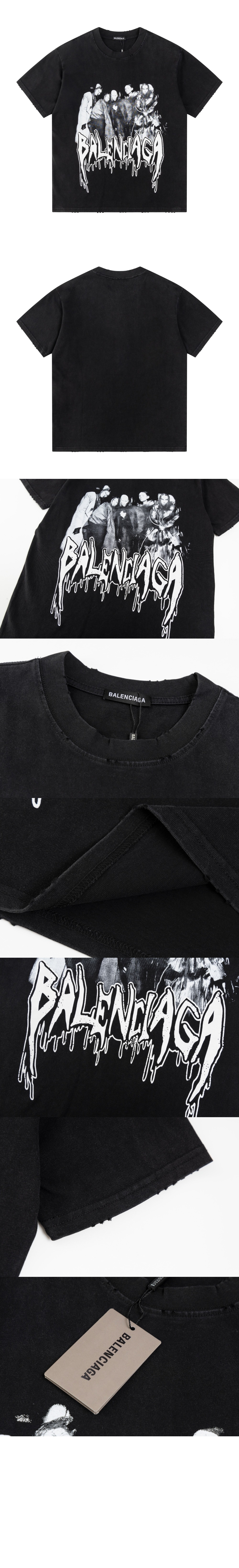 티셔츠 > Etc - 기타제품