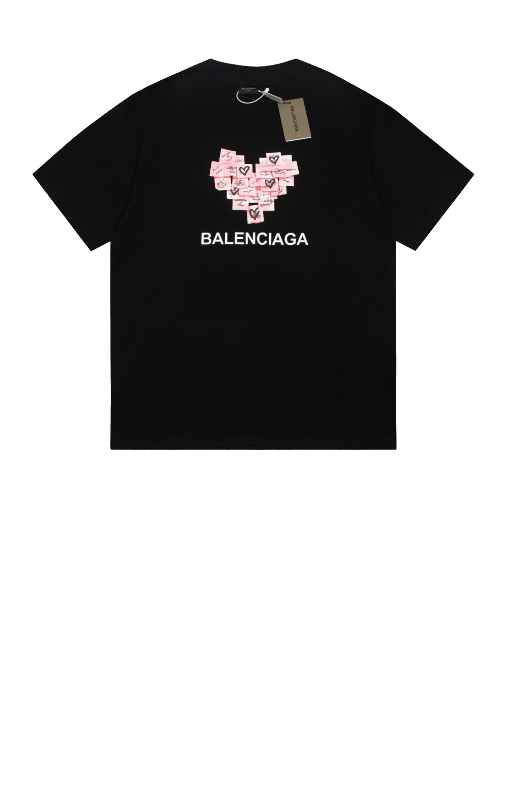 티셔츠 > Etc - 기타제품