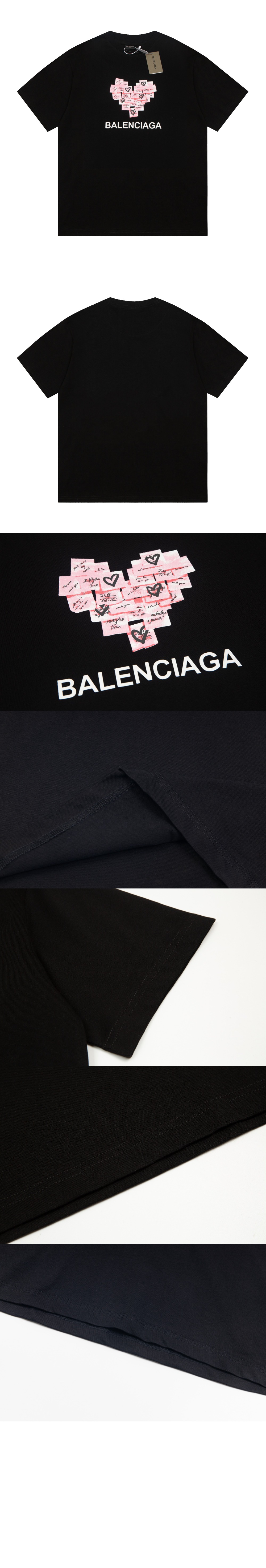 티셔츠 > Etc - 기타제품