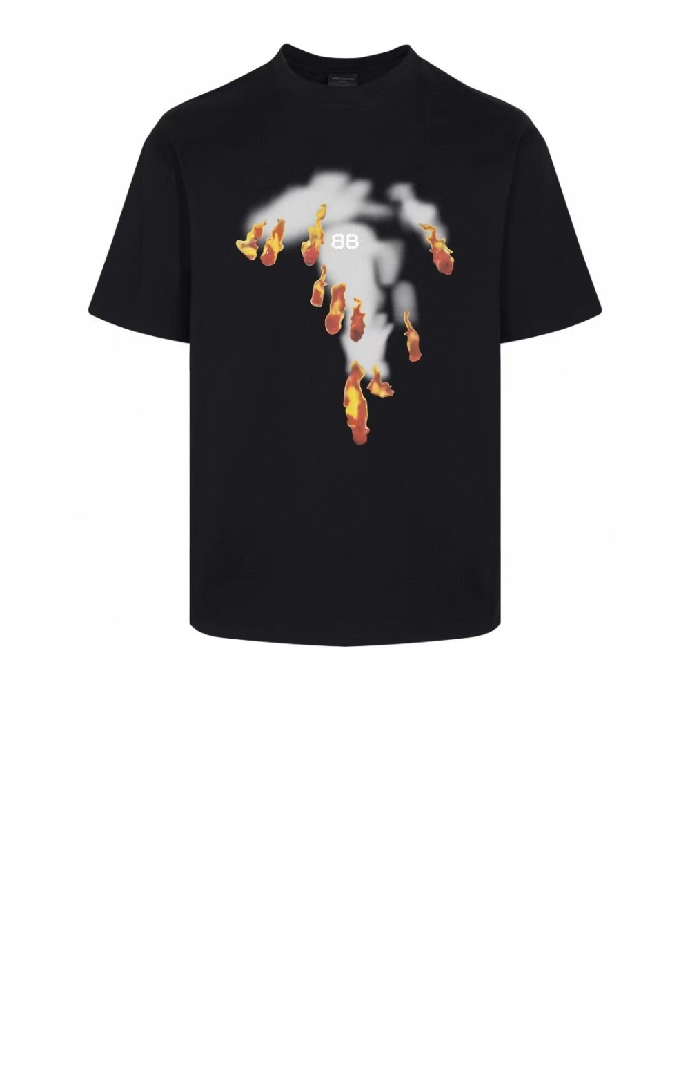 티셔츠 > Etc - 기타제품