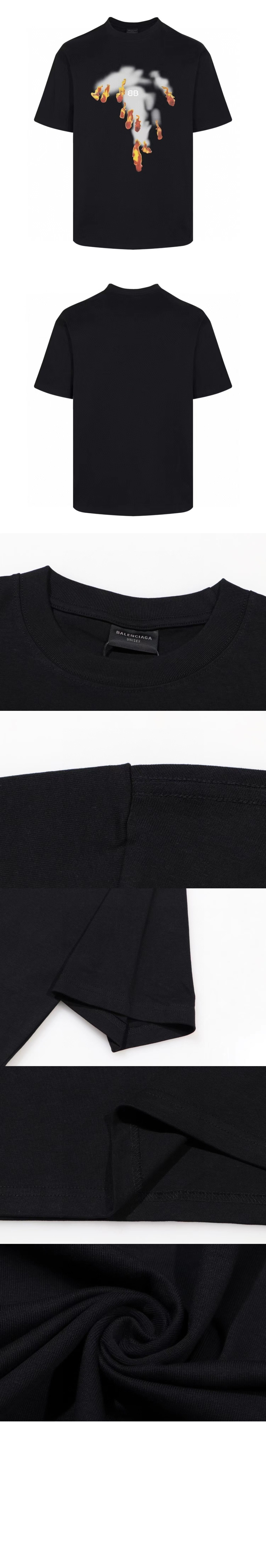 티셔츠 > Etc - 기타제품