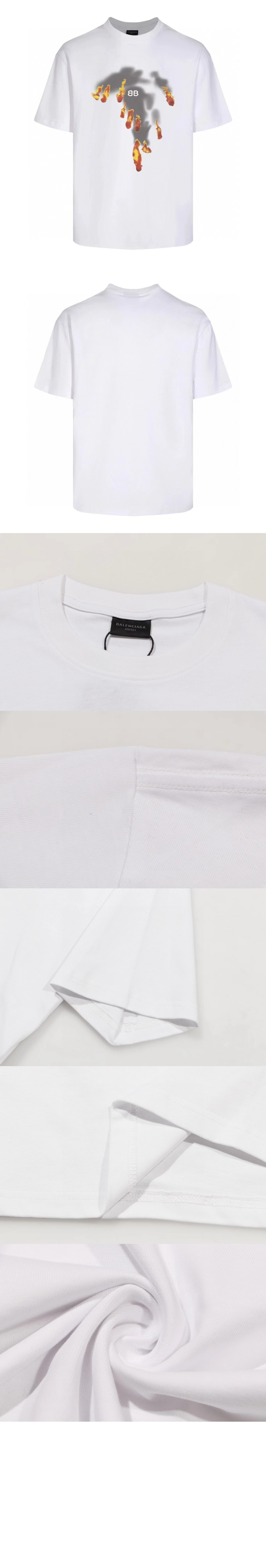 티셔츠 > Etc - 기타제품