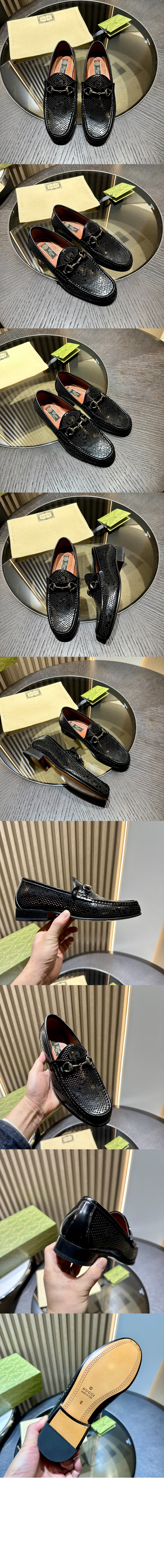 홀스빗 로퍼 816180 > 1953 Horsebit - 홀스빗 1953 로퍼