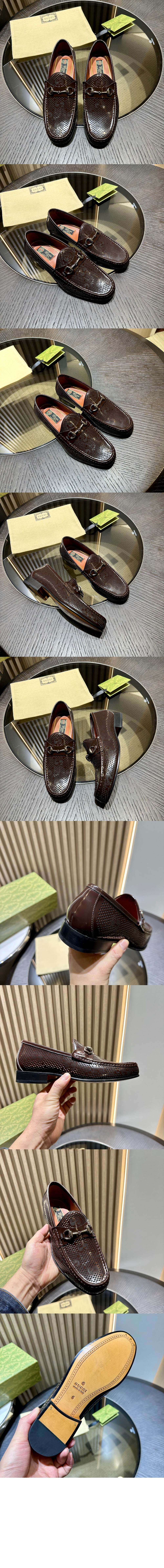 홀스빗 로퍼 816180 > 1953 Horsebit - 홀스빗 1953 로퍼