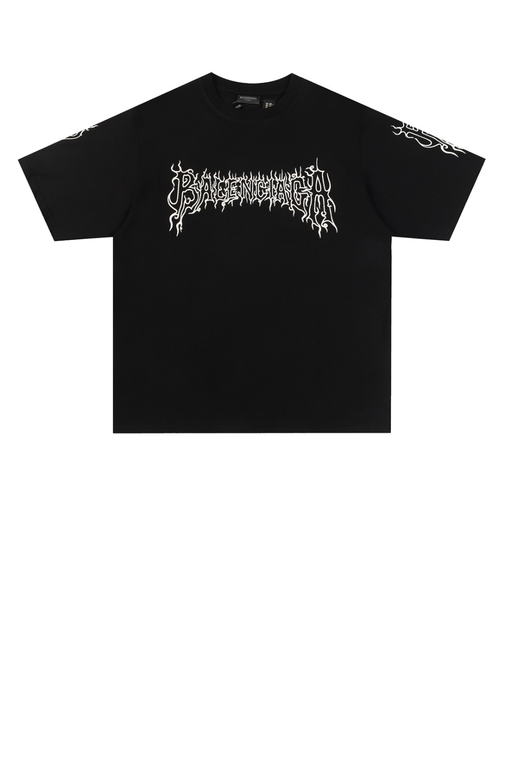 티셔츠 > Etc - 기타제품