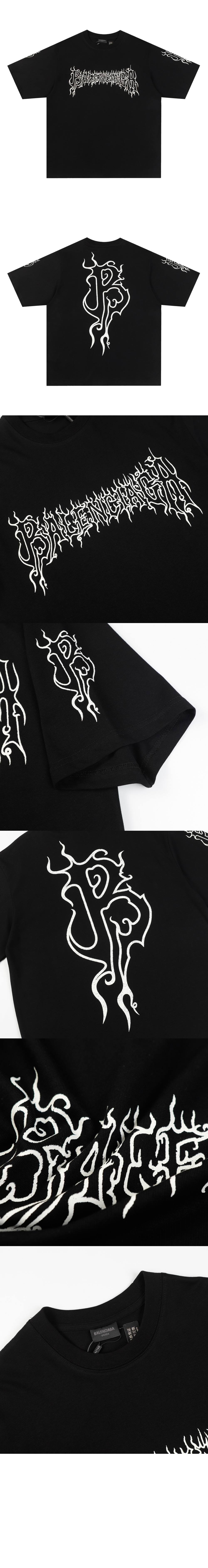 티셔츠 > Etc - 기타제품