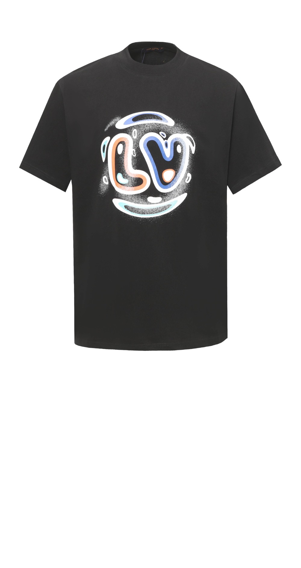 티셔츠 > Etc - 기타제품