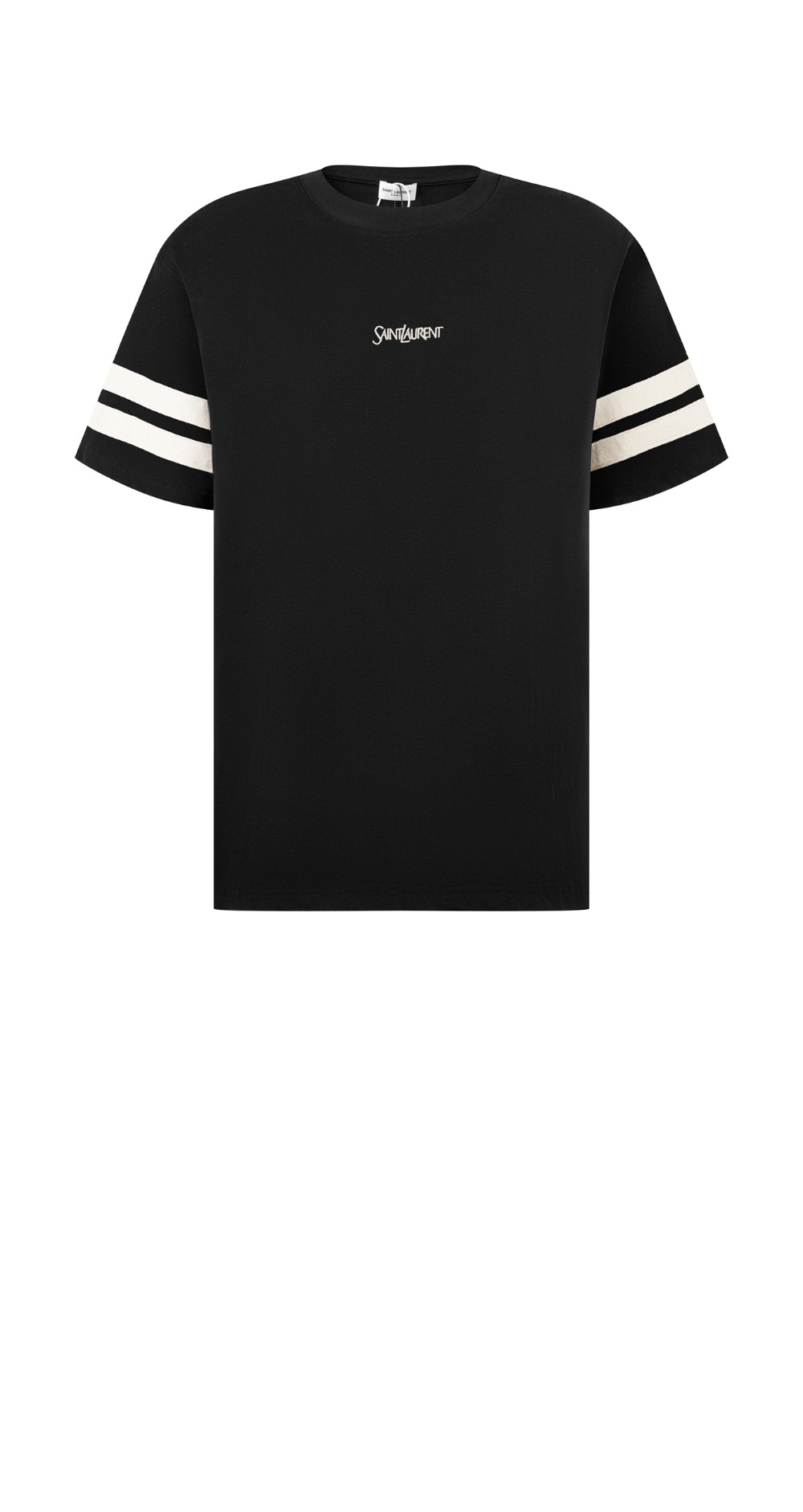 티셔츠 > 생로랑