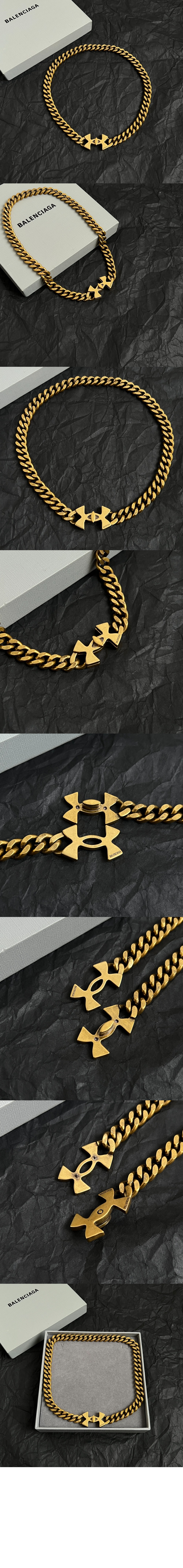 네크리스 815438 > Etc - 기타제품