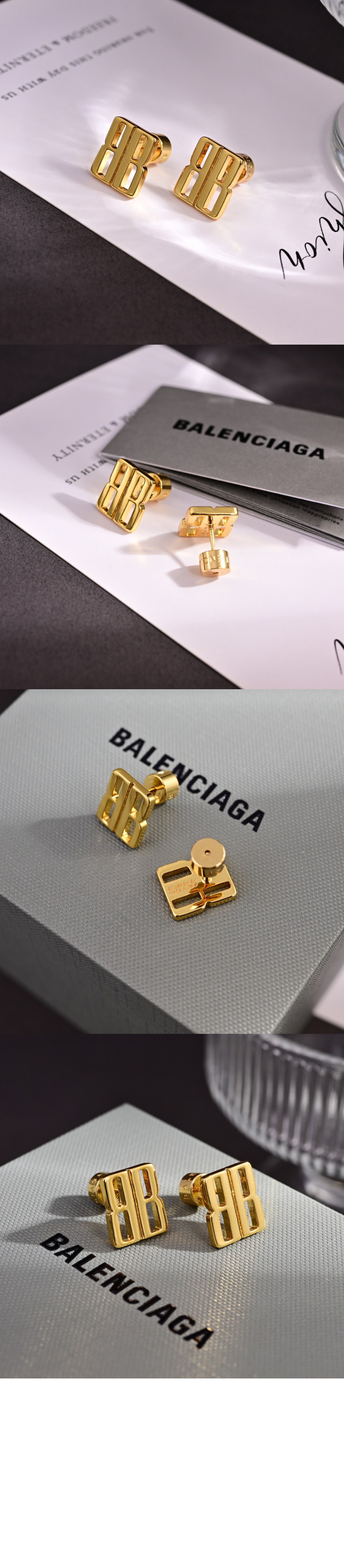 나노 Xs 스터드 이어링 831948 > Etc - 기타제품