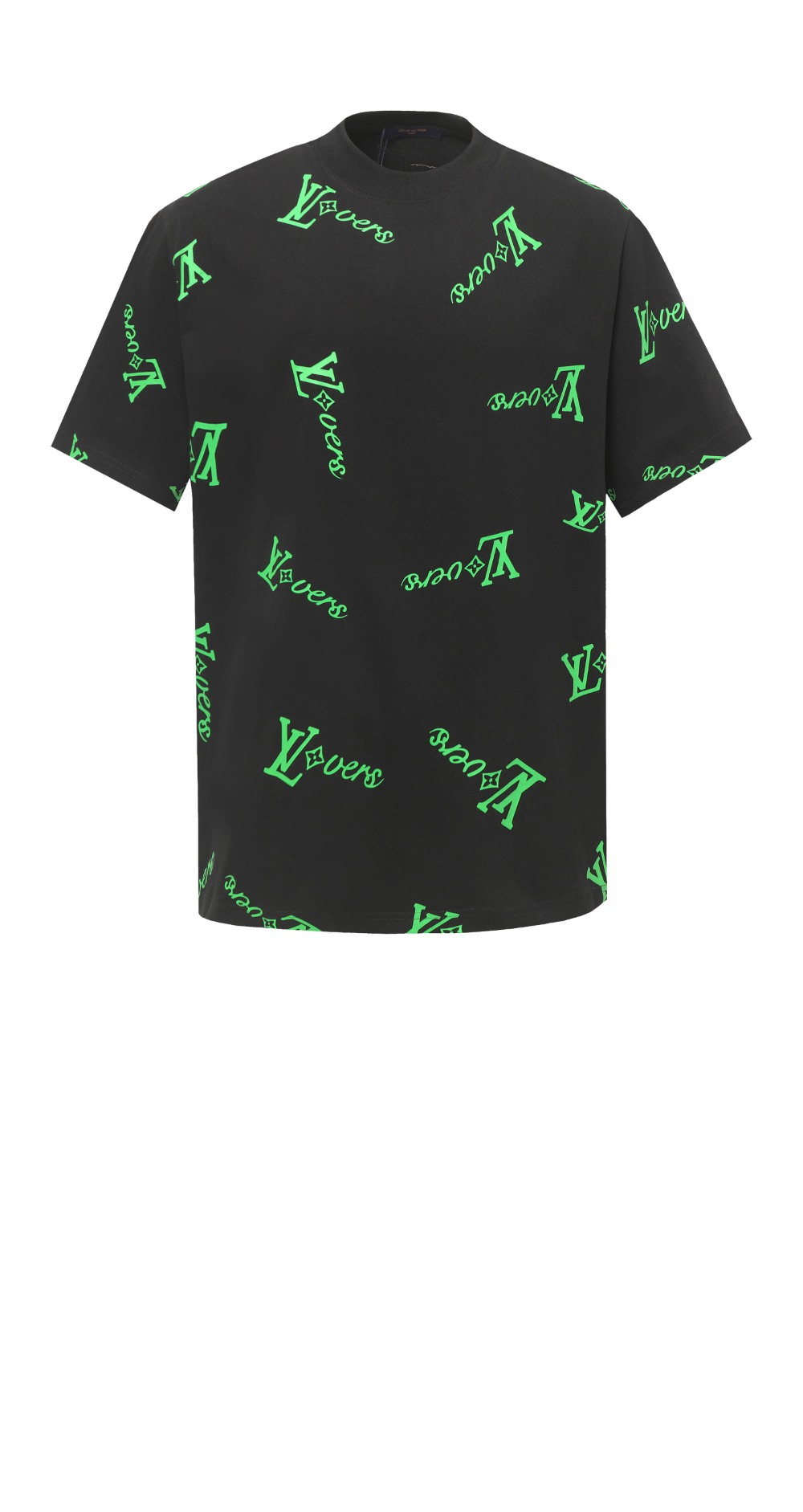 티셔츠 > Etc - 기타제품