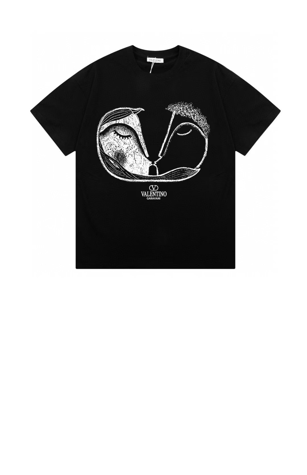 티셔츠 > 발렌티노