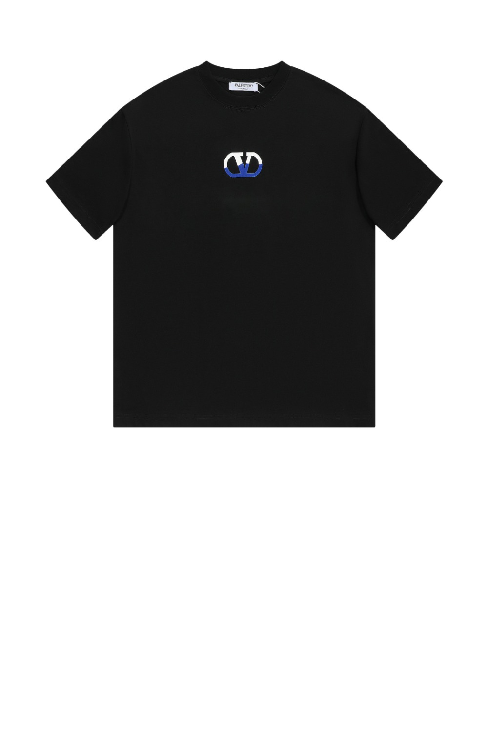 티셔츠 > 발렌티노