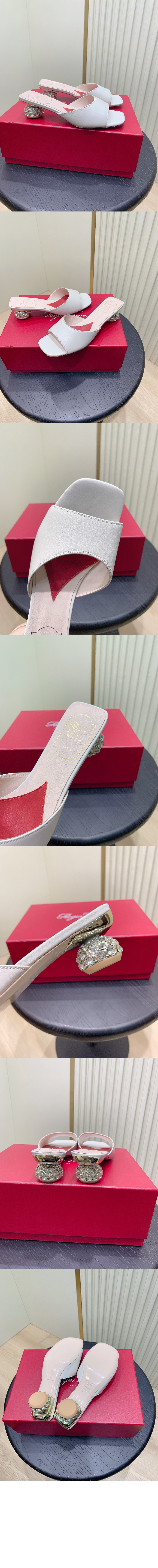 뮬 7624 > Etc - 기타제품