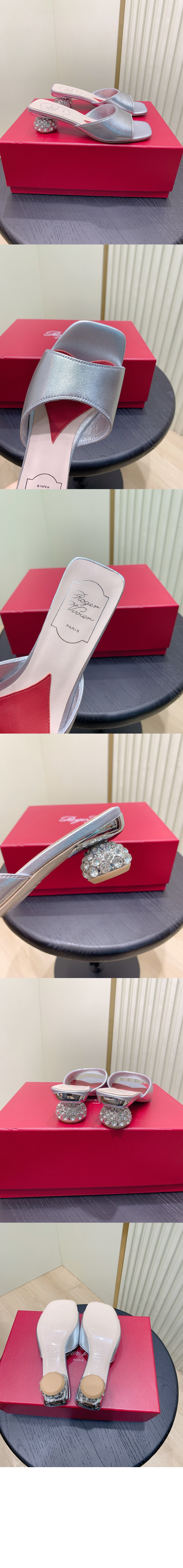 뮬 7624 > Etc - 기타제품